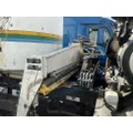 PETERBILT 320 Body  Bed thumbnail 5