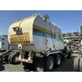 PETERBILT 320 Body  Bed thumbnail 6