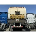 PETERBILT 320 Body  Bed thumbnail 7