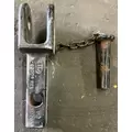 PETERBILT 320 Body Parts, Misc. thumbnail 1