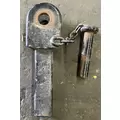 PETERBILT 320 Body Parts, Misc. thumbnail 2