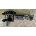PETERBILT 320 Body Parts, Misc. thumbnail 1