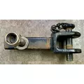 PETERBILT 320 Body Parts, Misc. thumbnail 4