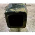 PETERBILT 320 Body Parts, Misc. thumbnail 6