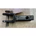 PETERBILT 320 Body Parts, Misc. thumbnail 1
