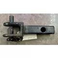 PETERBILT 320 Body Parts, Misc. thumbnail 2