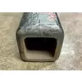 PETERBILT 320 Body Parts, Misc. thumbnail 5