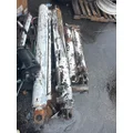 PETERBILT 320 Body Parts, Misc. thumbnail 1