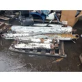 PETERBILT 320 Body Parts, Misc. thumbnail 2