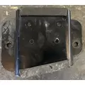 PETERBILT 320 Brackets, Misc. thumbnail 2