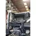 PETERBILT 320 Brackets, Misc. thumbnail 2