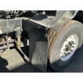 PETERBILT 320 Brackets, Misc. thumbnail 1