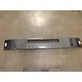 PETERBILT 320 Bumper Assembly, Front thumbnail 2