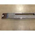 PETERBILT 320 Bumper Assembly, Front thumbnail 3