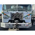 PETERBILT 320 Bumper Assembly, Front thumbnail 1