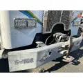 PETERBILT 320 Bumper Assembly, Front thumbnail 2