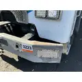 PETERBILT 320 Bumper Assembly, Front thumbnail 3