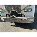 PETERBILT 320 Bumper Assembly, Front thumbnail 1