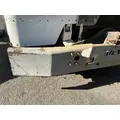 PETERBILT 320 Bumper Assembly, Front thumbnail 3