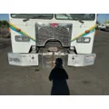 PETERBILT 320 Bumper Assembly, Front thumbnail 1