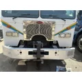 PETERBILT 320 Bumper Assembly, Front thumbnail 1