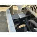 PETERBILT 320 Bumper Assembly, Front thumbnail 2