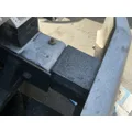 PETERBILT 320 Bumper Assembly, Front thumbnail 3