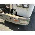PETERBILT 320 Bumper Bracket, Front thumbnail 1