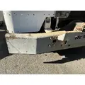 PETERBILT 320 Bumper Bracket, Front thumbnail 1