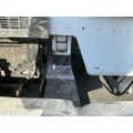 PETERBILT 320 Bumper Bracket, Front thumbnail 1