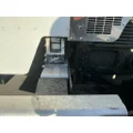 PETERBILT 320 Bumper Bracket, Front thumbnail 1