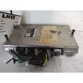 PETERBILT 320 CAB CONTROL UNIT MODULE thumbnail 1