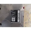 PETERBILT 320 CAB CONTROL UNIT MODULE thumbnail 2