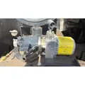 PETERBILT 320 CAB JACK thumbnail 1