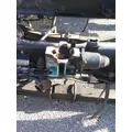 PETERBILT 320 CAB MOUNT,BRACKET thumbnail 1