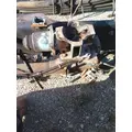 PETERBILT 320 CAB MOUNT,BRACKET thumbnail 1