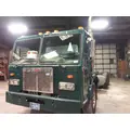 PETERBILT 320 CAB thumbnail 1