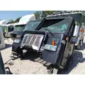 PETERBILT 320 CAB thumbnail 2