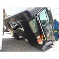 PETERBILT 320 CAB thumbnail 5