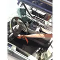 PETERBILT 320 CAB thumbnail 6