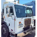 PETERBILT 320 CAB thumbnail 2