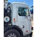 PETERBILT 320 CAB thumbnail 3