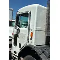 PETERBILT 320 CAB thumbnail 4