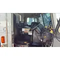PETERBILT 320 CAB thumbnail 5