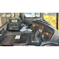 PETERBILT 320 CAB thumbnail 6
