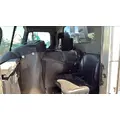 PETERBILT 320 CAB thumbnail 7