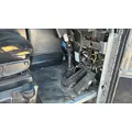 PETERBILT 320 CAB thumbnail 8