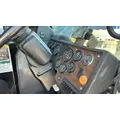 PETERBILT 320 CAB thumbnail 9