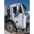 PETERBILT 320 CAB thumbnail 5