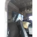 PETERBILT 320 CAB thumbnail 10